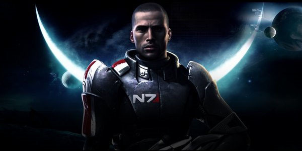 1332292032_masseffect31.jpg 1332292032_masseffect31.jpg