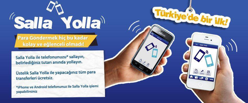 1332296724_salla-ya.jpg