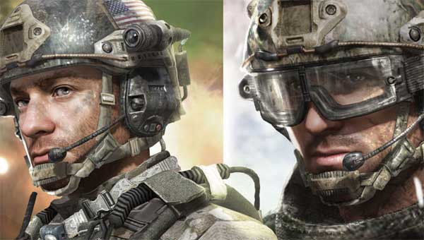 1332297903_call-of-duty-modern-warfare-3.jpg 1332297903_call-of-duty-modern-warfare-3.jpg