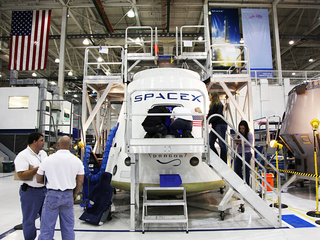 1332328168_spacex-dragonrider-spacecraft-1img1.jpg 1332328168_spacex-dragonrider-spacecraft-1img1.jpg