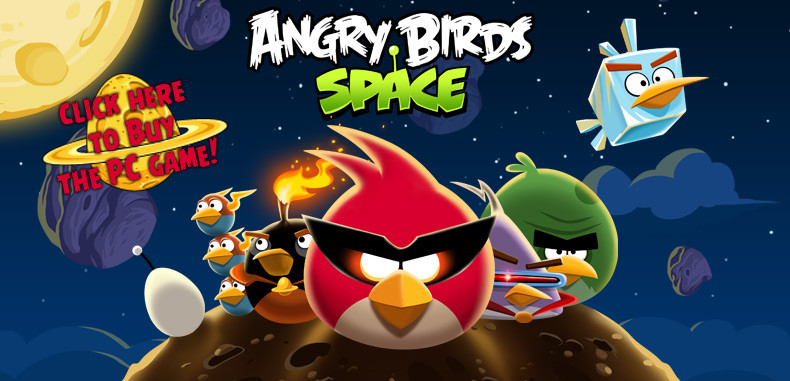 1332420472_abspace790x381red.jpg 1332420472_abspace790x381red.jpg