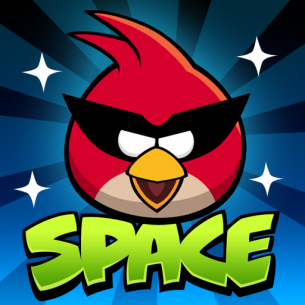 1332420814_spaceicon512x512.png 1332420814_spaceicon512x512.png
