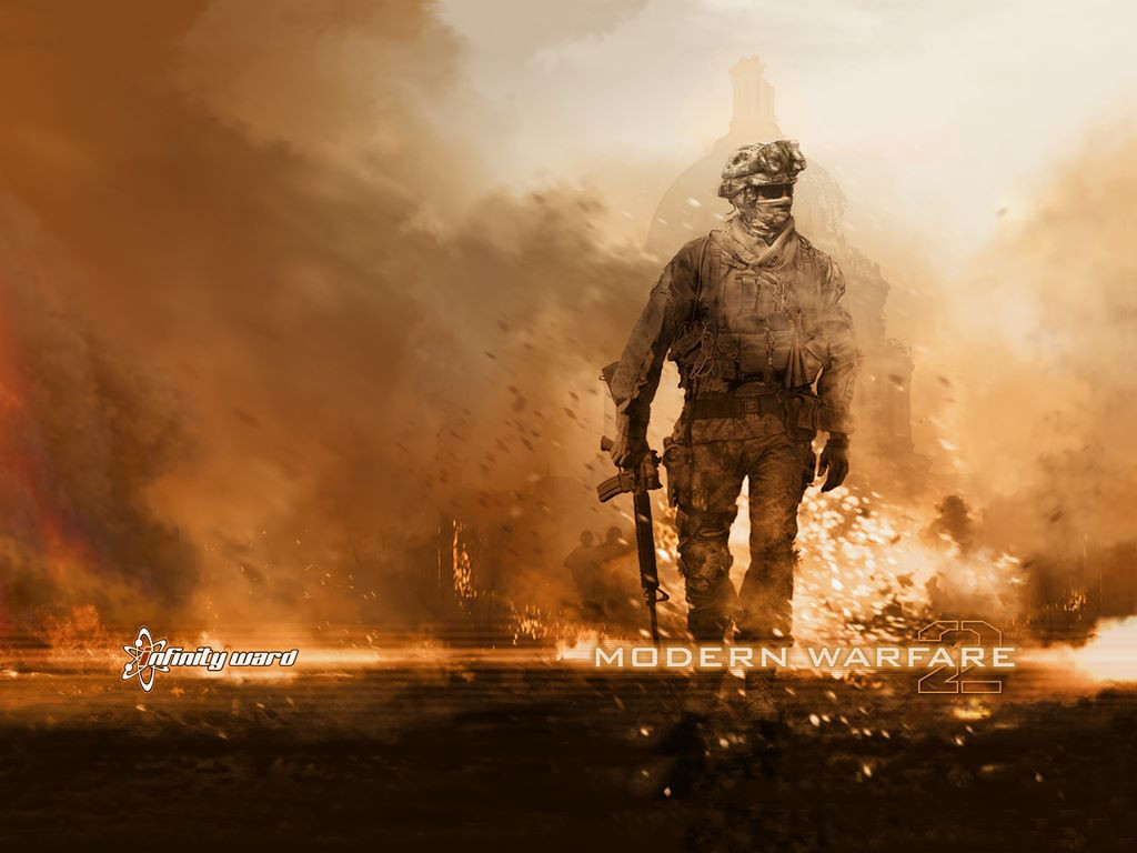 1332500826_call-of-duty-modern-warfare-2.jpg 1332500826_call-of-duty-modern-warfare-2.jpg