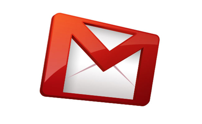 1332501288_google-gmail.jpg