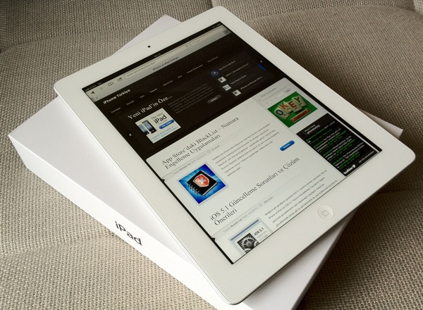 1332695226_iphoneturkey-biz-yeni-ipad-incelemesi-02.jpg 1332695226_iphoneturkey-biz-yeni-ipad-incelemesi-02.jpg