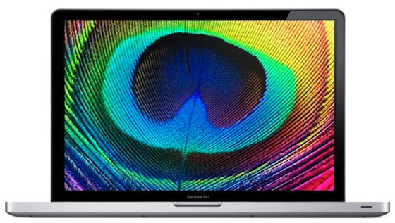 1332710424_macbook-pro-with-retina-display1.jpg 1332710424_macbook-pro-with-retina-display1.jpg