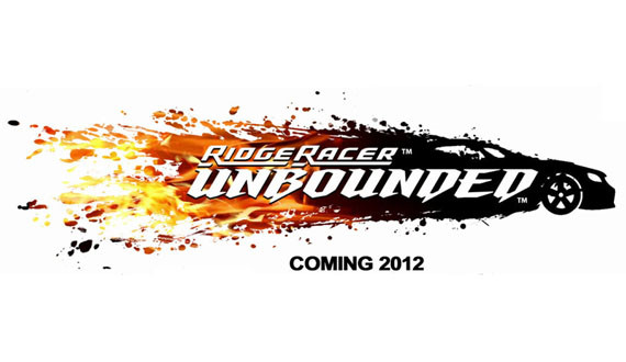 1332716393_ridge-racer-unbounded-trailer.jpg