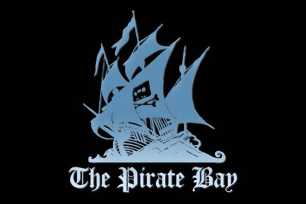 1332841712_piratebay271110.jpg 1332841712_piratebay271110.jpg