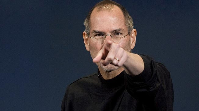 1332937356_jobspoint110825140829.jpg 1332937356_jobspoint110825140829.jpg