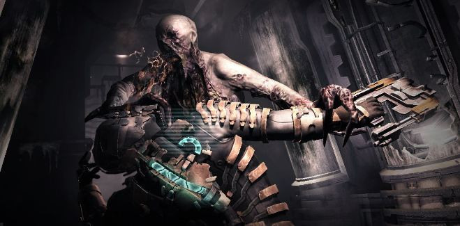 1332943468_dead.jpg 1332943468_dead.jpg