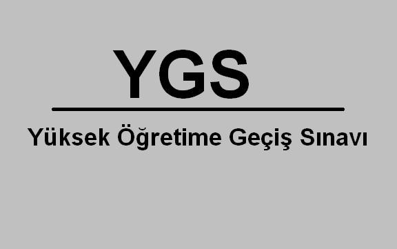 1332960564_ygs22.jpg 1332960564_ygs22.jpg