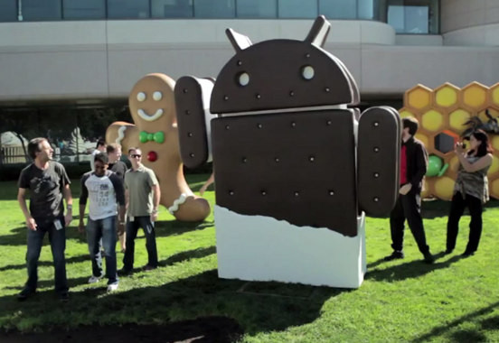1332971783_android-ice-cream-sandwich11.jpg 1332971783_android-ice-cream-sandwich11.jpg