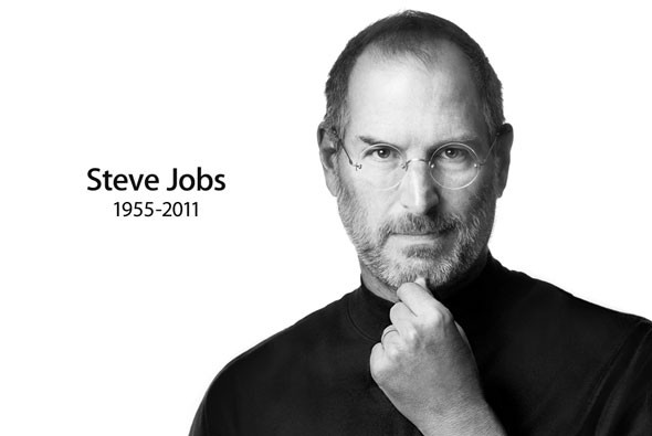 1332977007_jobs.jpg 1332977007_jobs.jpg