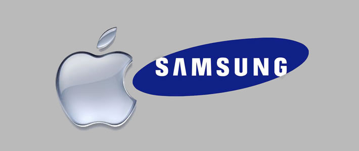 1333024796_samsung-vs-apple.jpg 1333024796_samsung-vs-apple.jpg