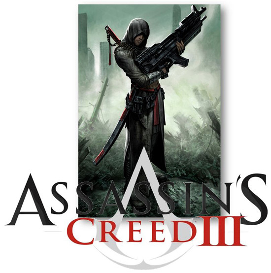 1333053112_assassins-creed-3-screenshots-oxcgn-1.jpg