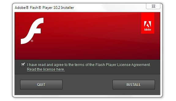 1333108364_adobeflash.jpg