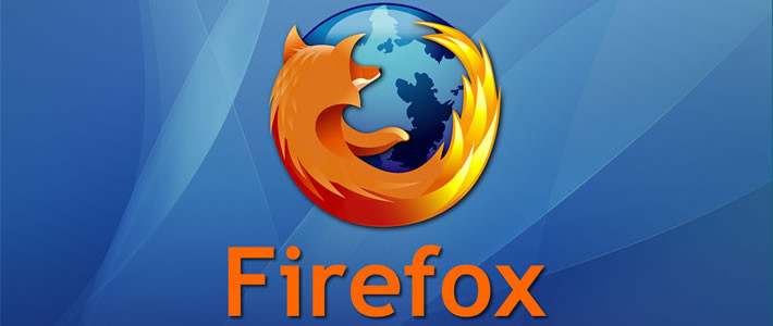 1333113411_firefox-5.jpg 1333113411_firefox-5.jpg