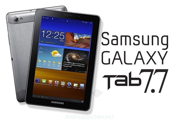 samsung galaxy tab a 7.0 price