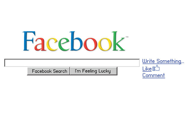 1333212505_techfacebook1401630x420.jpg