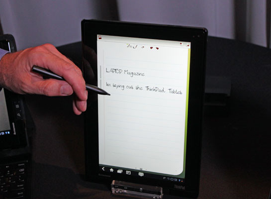 1333222521_thinkpad-tablet-pen.jpg 1333222521_thinkpad-tablet-pen.jpg