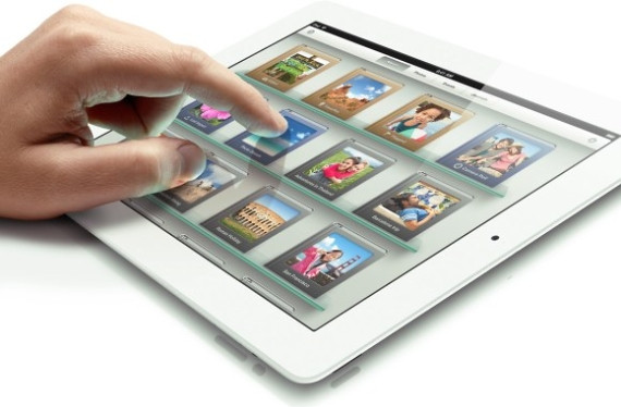 1333373610_9473581049718516yeni-ipad-3.jpg 1333373610_9473581049718516yeni-ipad-3.jpg