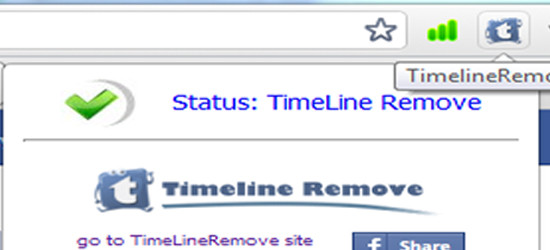 1333491211_remove1.jpg 1333491211_remove1.jpg