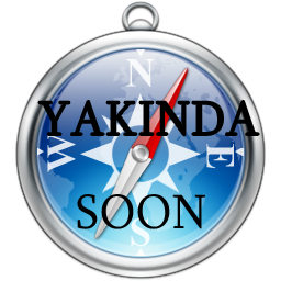1333538941_apps-safari-icon-kopya.png 1333538941_apps-safari-icon-kopya.png