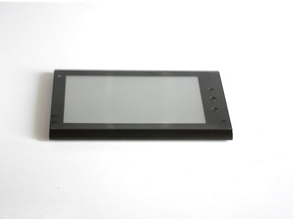 1333610924_eser-tablet.jpeg