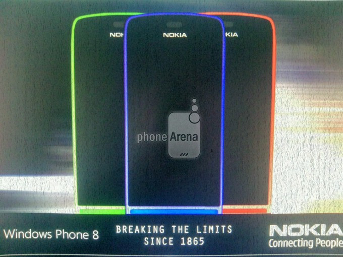 1333644330_nokia-windows-phone-8-poster-template.jpg