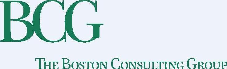 1333749729_bcg-logo.jpg 1333749729_bcg-logo.jpg