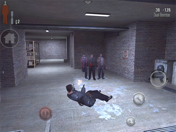 1333799097_max-payne-mobile-shoot-dodges-onto-ios-android-soon.jpg.png