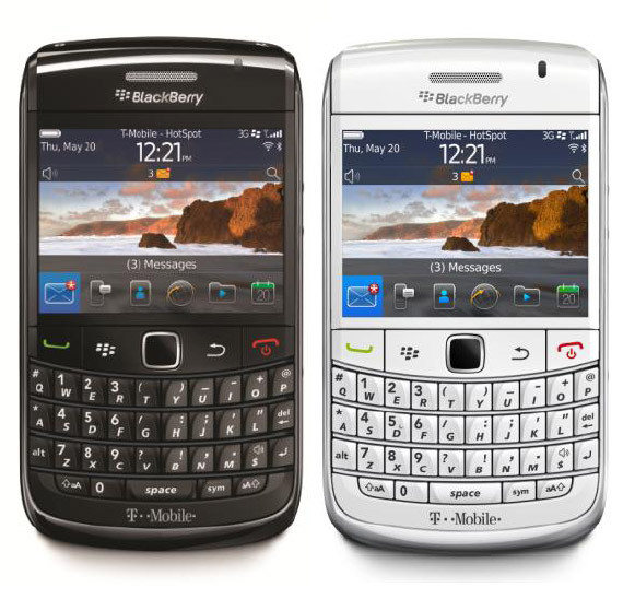 1333948440_blackberry-bold-9780-01.jpg