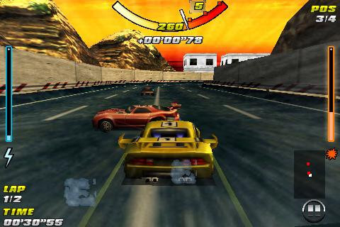1333984760_aaa.jpg 1333984760_aaa.jpg