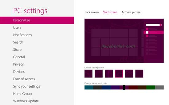 1333986110_win8-pc-settings.jpg