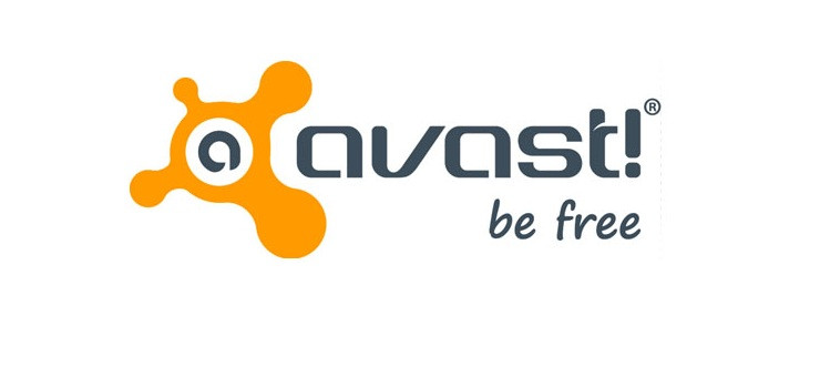 1334007750_avast.jpg