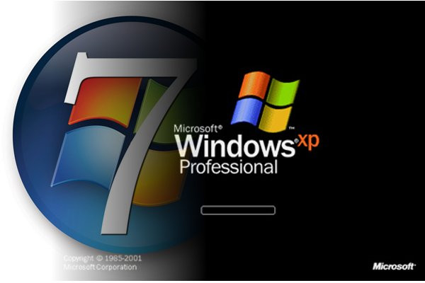 1334076627_windows-7-xp-mode.jpg