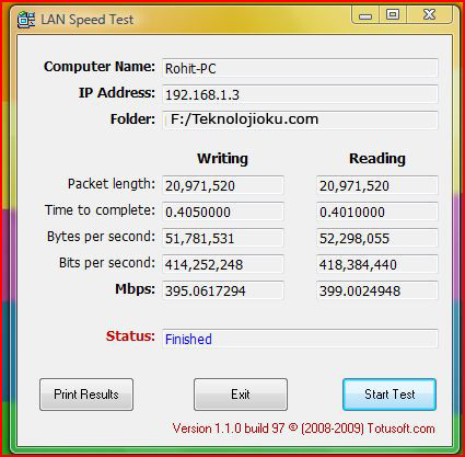 1334090411_1334004580lan-speed-test-tool.jpg