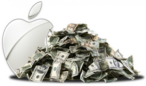1334152623_apple-money.jpg