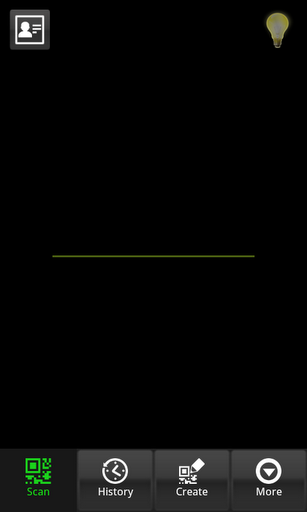 1334311247_1.png 1334311247_1.png