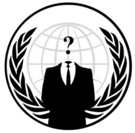 1334432763_anonymouslogo270x265.png