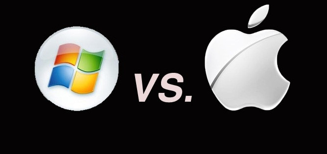 1334499275_microsoft-apple-trademark-battle.jpg