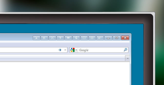 1334586044_use.jpg
