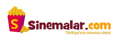 1334735338_sinemalar.comlogoblog.jpg