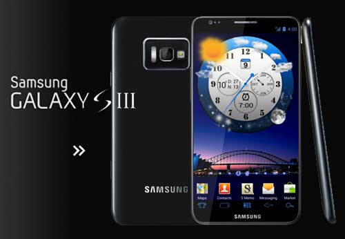 1334755462_samsung-galaxy-s3.jpg