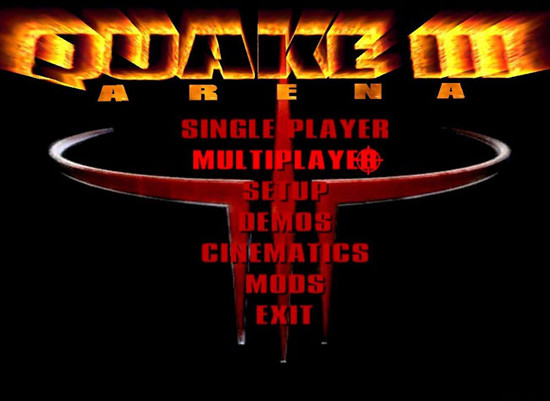 1334757040_quake-3.jpg