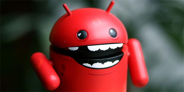 1334784511_androidmalware.jpg