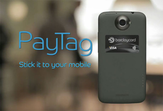 1334837912_paytag.jpg