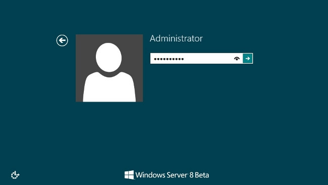 1334841833_87856.jpg