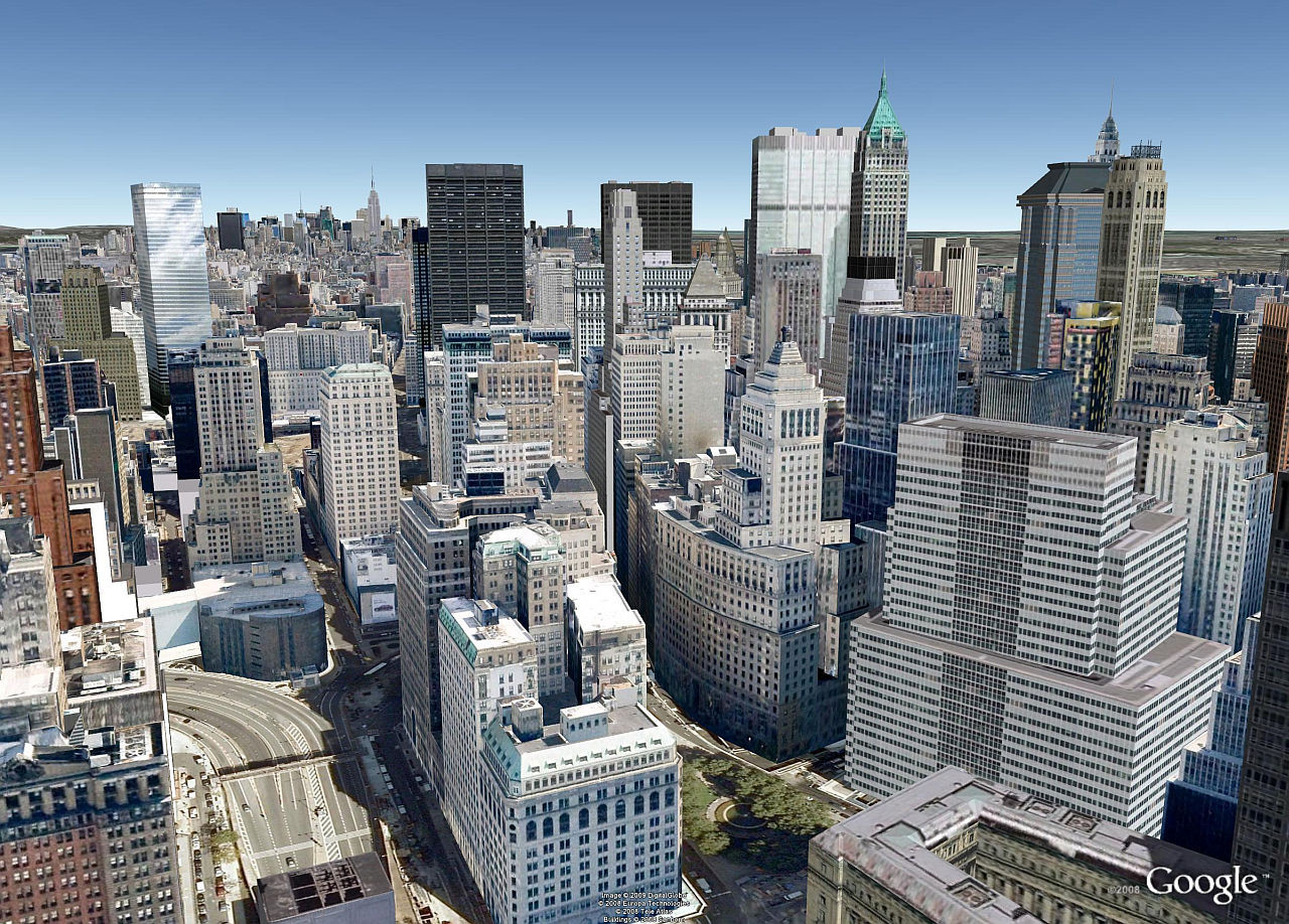 1334924331_google-earth-ile-new-york-turu-yapmaya-hazir-misiniz.jpg
