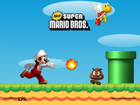 1335014053_new-super-mario.jpg